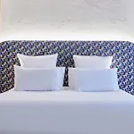 Relais & Chateaux La Maison Des Tetes 5* Кольмар
