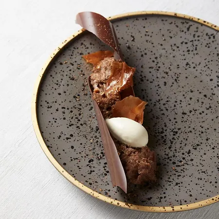 Relais & Chateaux La Maison Des Tetes كولمار