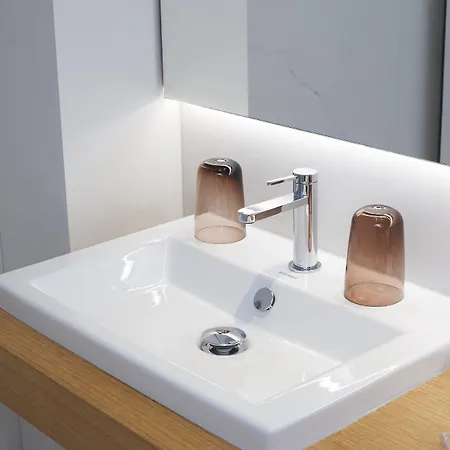 ホテル Relais & Chateaux La Maison Des Tetes コルマール