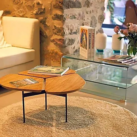 Relais & Chateaux La Maison Des Tetes 5* Кольмар