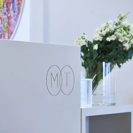 Relais & Chateaux La Maison Des Tetes كولمار