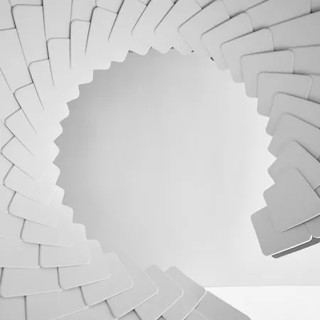 Hotel Relais & Chateaux La Maison Des Tetes Colmar