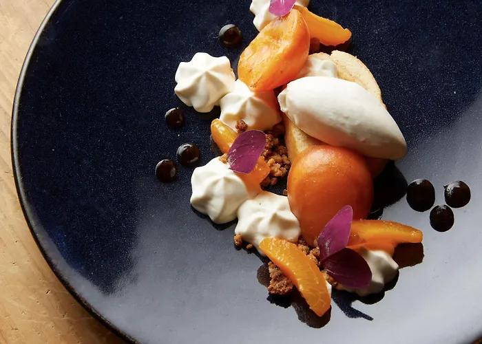 Relais & Chateaux La Maison Des Tetes מלון קולמר