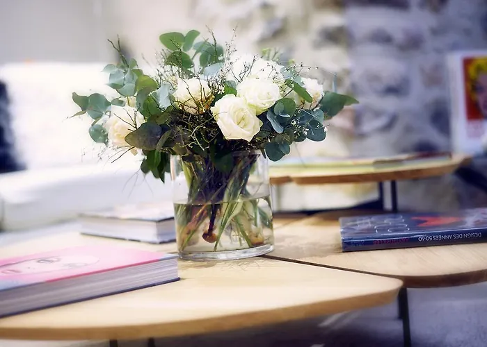 Relais & Chateaux La Maison Des Tetes Hotel Colmar