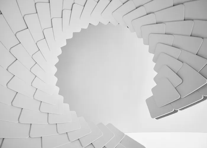 מלון Relais & Chateaux La Maison Des Tetes קולמר